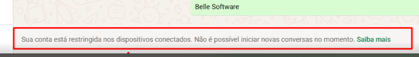 bloqueio