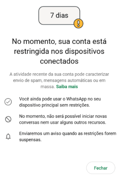 Bloqueio 