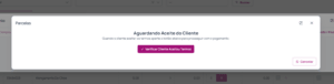 aceite