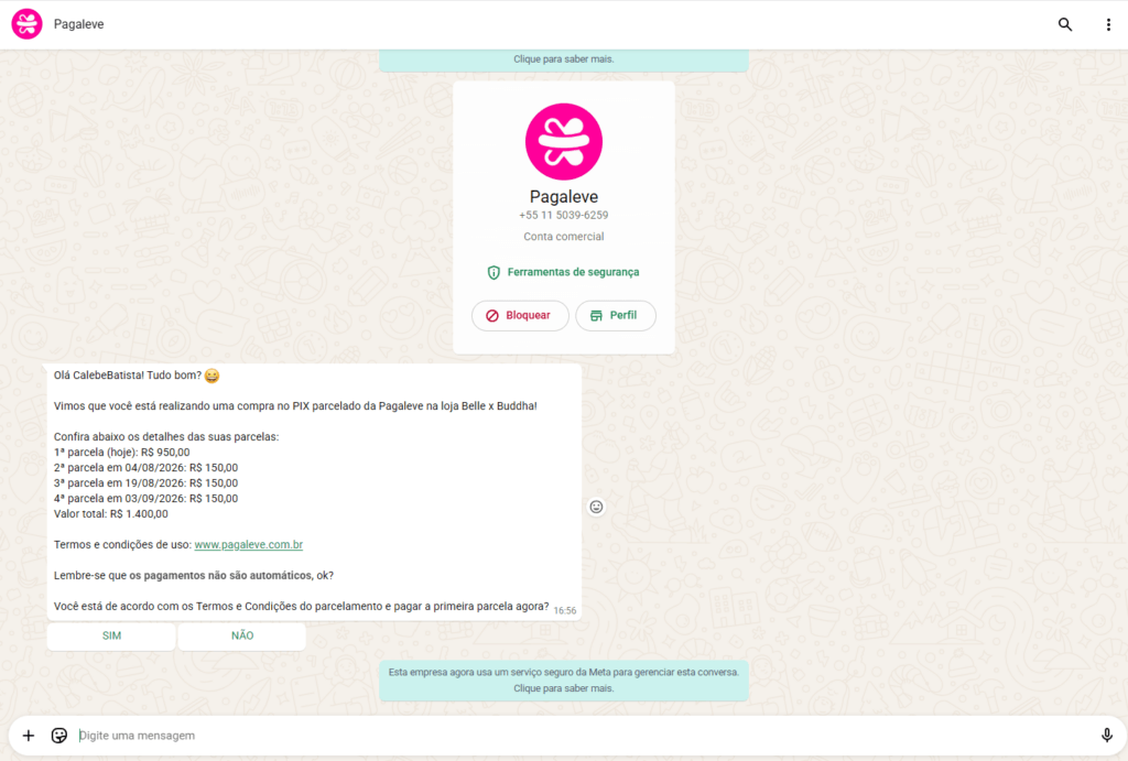 wpp